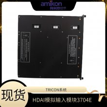 Triconϵͳ 3008 ģ