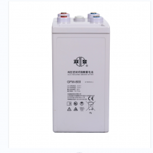 ˫ǦƷƷܱʽ GFM-800 (C10)