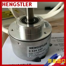 ѡ+AC58/0014EK.72PBAʿ־-ֵHENGSTLER
