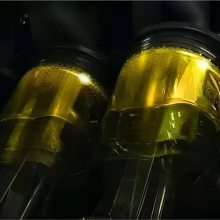 KAMAN KD2306KAMANĤȼ,***Ӣ