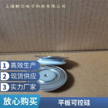  Ƶ ѹPRXƽɿعR6030425բ
