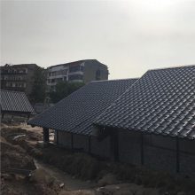780þ Ժ