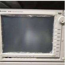 出售美国惠普HP4155B/HP415***半导体参数测试仪