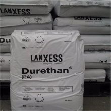 PA66 (gu)ʢ DP AKV30FN00 ϵȼ 30%w(qing)(j)