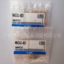 ֻsmcԭװMHZA2-6D1/MHZA2-6Sצ2ָ ձ 