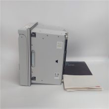 ABB 3BHE037649R010 PDD500A101 DCSϵͳģ