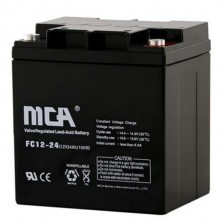 MCAάFC12-38ʽǦ12V38AH/10HR̫ܴܱ