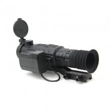 ʸزTL650LRF׼ҹԶ