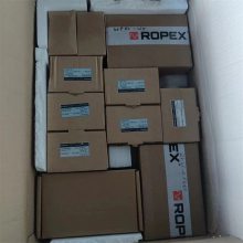 ROPEX RES-406/400VAC �ȷ������Tecna 7902P ����