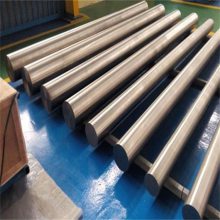 Inconel625 ܰ и ֹ֧׼