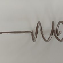 Ťתɼӹ-Ťת-|ɶ