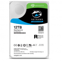 ϣ(Seagate)Ӳ12TB ST12000VE001 256MB 7200ת SAT