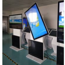 SHJ-XZ-5*** 55ʽת LEDһ