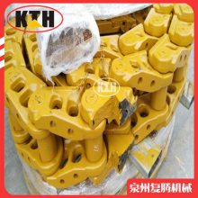 280A ZR280 ZR280 57