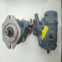三一泵车A10VSO28 A10VSO45液压柱塞泵A10VSO液压泵