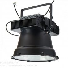оi_(d)LED200W250W300W؏V(chng)܇g̈(chng)XPD-TD006