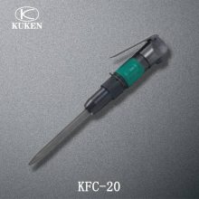 ԭװձKUKENйҵߣKFC-20