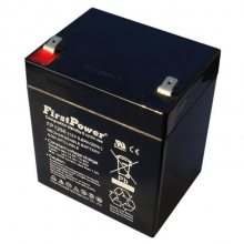 FirstPower FP1250 һ12V***H 20HR Ӧͣݱ
