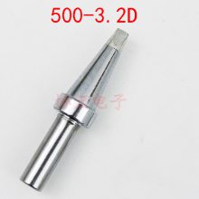 500ͷ500-K 3.2D 4.5D 8D 4C 5C 6C 205ƵǦͷ