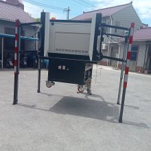 SMG6135泵Ӧװ豸Զװж
