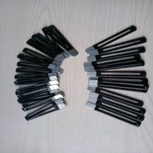 һ߼ пƬ̶ ϩͿ߼