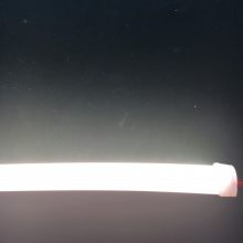c(yng)ϺںϾLEDlzlzLED