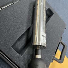 ED&Dɳ5110 F22.50 豸 ϱ׼Ҫ