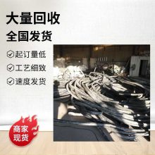 无锡江阴电缆线回收 /二手电缆收购实地考察报价