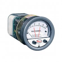 DWYER压力表 液位指示器SERIES APM