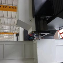  GMC2518 żӹ ߸ ǿ ȶ
