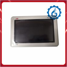 PP881 ϵͳ˻棨HMI 3BSE092978R1 ҵ˴ʾ