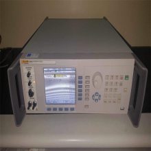 Tektronix̩MSO54B/mso56bźʾ5-BW-350/500/1000/2000