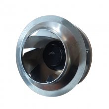 ebmpapst ECɵٷ ɢȷ 280mm R3G280-AN32-01