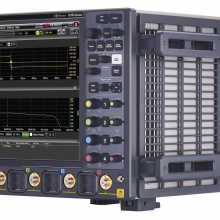 ǵ¿Ƽ/keysight UXR1104A/Bʵʱʾ110G-4ͨ2ͨѡ