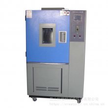 GB/T 7762-2003 硫化橡胶或热塑性橡胶耐臭氧龟裂老化箱