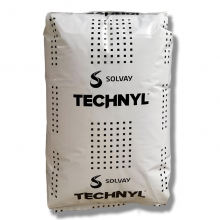 ά޵ǣά ȶ 66 TECHNYL-A 216T V33 BLACK 1N