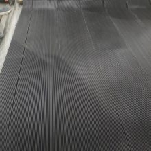 B1200Ƥ۳ ĥܲ ֱ5mm