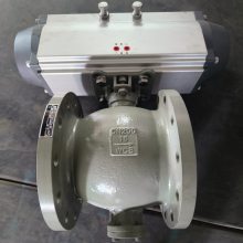 V QV647Y-16C DN40 V ̼V