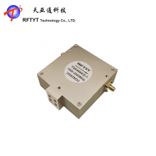 RFTYTTG6466KSϵ΢Ƶͬ1-2.0GHz ο