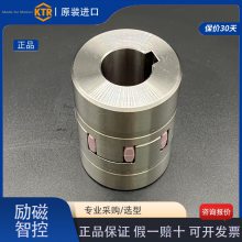 ¹KTR  ROTEX100/ROTEX100ڹ M 1