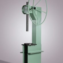 ֱ-ŻݹӦرŷïJUMO ¶ȼģ 701150/8-01-0253-2001-25/005,058 564208