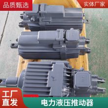 ػƶedx45/6ҺѹƶMYT-90Z/6 ƶ