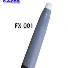 άFX-001д ϣֺͨô