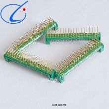 JL23-40TKY-400MM JL23-40TKH JL23-40ZJB JL23-40ZJW 