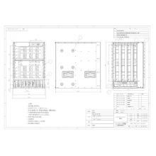DH-NS5500-48GT6XF-APWR PoE