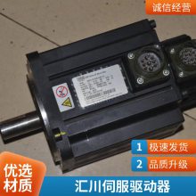㴨Ƶ MD290T5.5G/7.5PB MD290T11/15PB