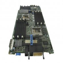 Dell ƬM610 MTWDR N582M V56FN MFWGC XHKPT