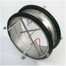WELD-TECHǯ