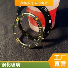 厂家厂家提供磨砂玻璃 深加工灯具磨砂玻璃 雾化玻璃 浮法超白材质