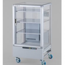 玉科供应精品 PDMX-1200 ASONE亚速旺 手推式防潮柜
